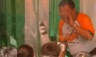 我要穿越郭德纲 我要穿越郭德纲