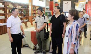 宜宾职业技术学院寝室咋样 宜宾职业技术学院