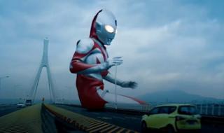 爱迪奥特曼中最弱的反派 十大最弱女生奥特曼