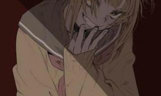 魔兽地图,光明vs黑暗342最终版的隐藏英雄密码 光明vs黑暗隐藏英雄