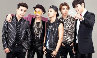 专辑销量排行榜 专辑销量排行榜