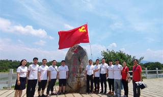 2023江西工业贸易职业学院开学时间 江西工业贸易职业学院