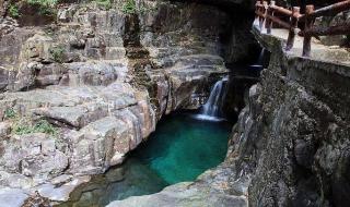 韶关恐龙博物馆