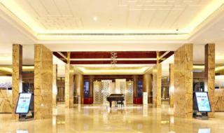 厦门石材保养 厦门石材保养