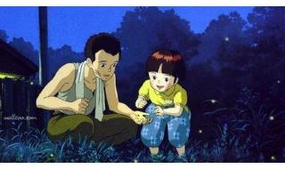 有教育意义的电影 有教育意义的电影