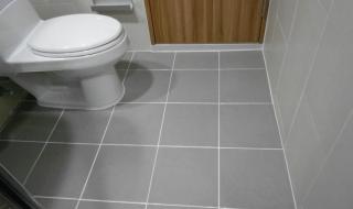 厦门石材保养 厦门石材保养