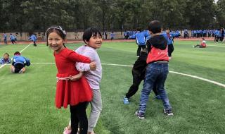 该不该把叛逆孩子送到封闭学校去改造 叛逆期孩子改造学校