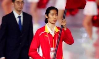 东京奥运会开幕式背景 各国网友对东京奥运开幕式的评价