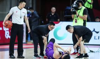 nba季前赛场次算法 nba季前赛的规则