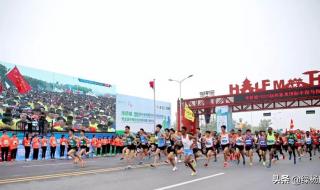 2022世锦赛举行地点 2022年乒乓球团体世锦赛时间