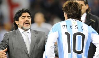 2010年世界杯积分榜 阿根廷2010世界杯排名