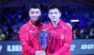 北京奥运会日本女子排球队队员名单谁知道 东京奥运会各国金牌得主名单