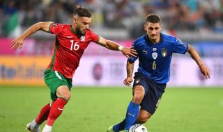 2022世界杯亚洲预选赛小组排名 2021世界杯预选赛中国队赛程